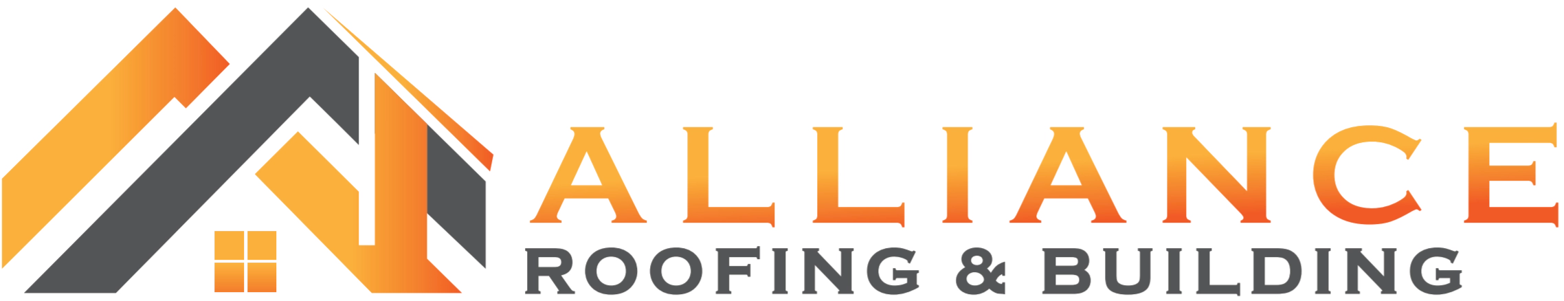 Alliance Roofing & Building