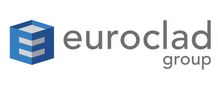 Euroclad