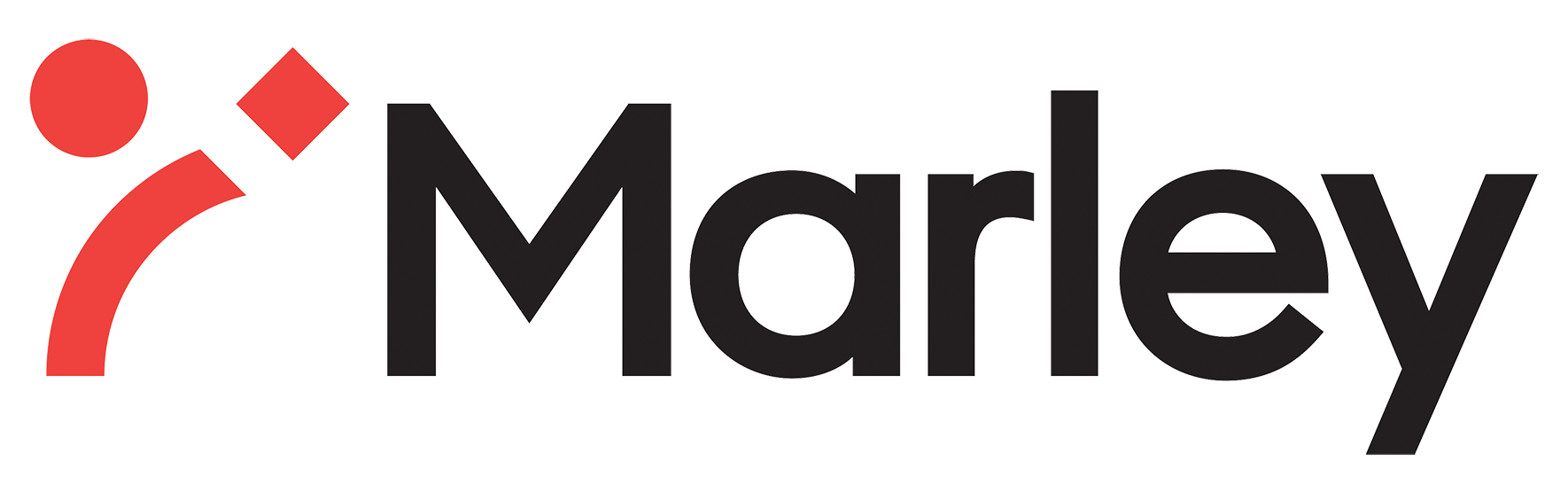 Marley