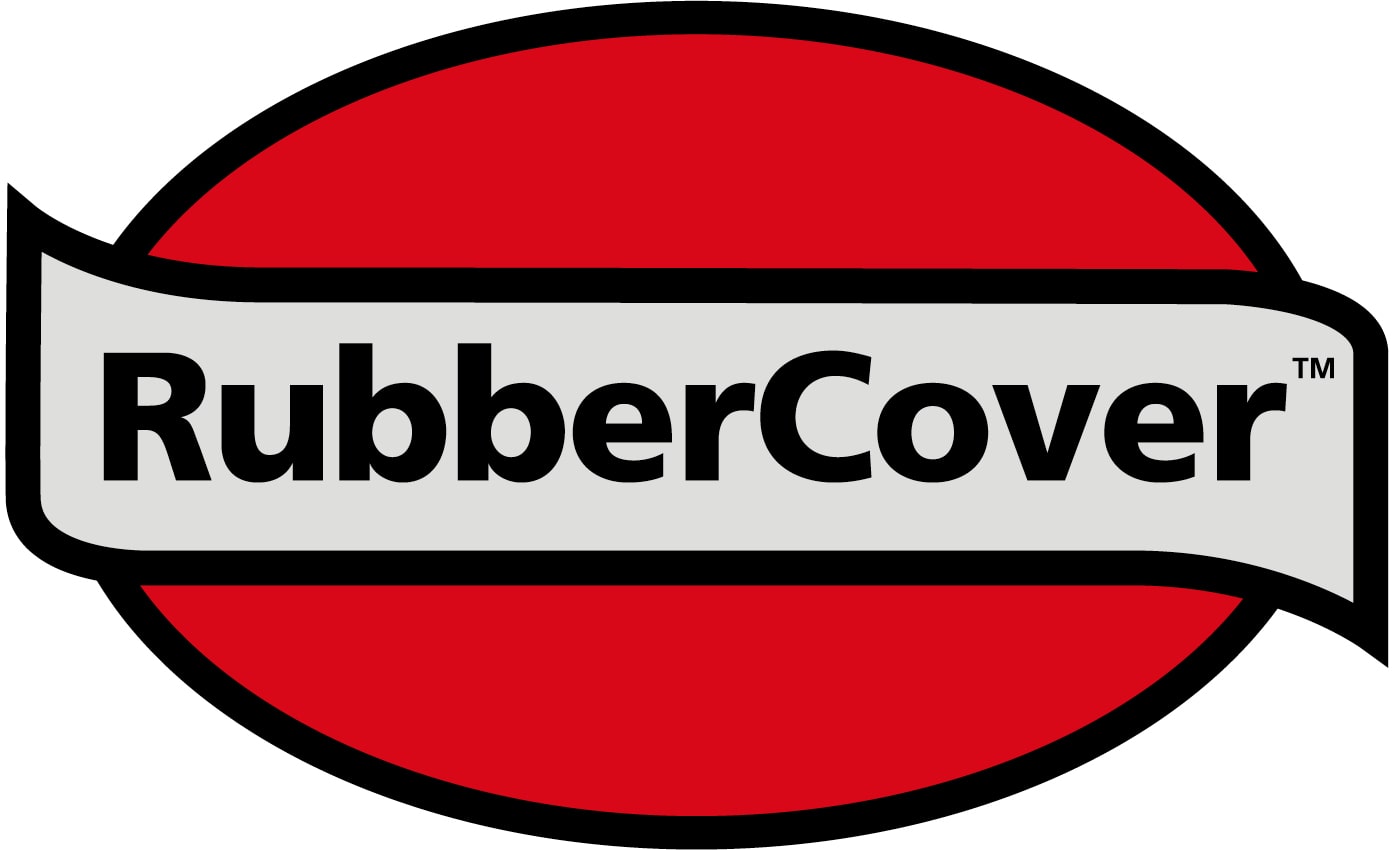 RubberCover EPDM